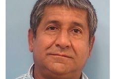 Man charged with NM killings denies involvement