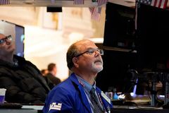 Stocks rise as inflation slows