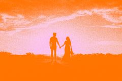 Five Conversations You Need to Have Before Getting Married - RELEVANT