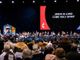 Texas megachurch with 14K members votes to leave UMC amid homosexuality schism