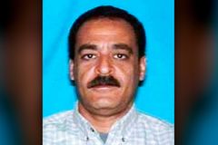 Man Convicted of Fatally Shooting His 2 Daughters in Honor Killing in Texas