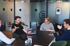 How to Keep Political Divisions from Hurting the Church Community