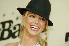 Britney Spears clarifies she asked for a Catholic church wedding: ‘I don’t like being called a liar’