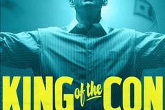 Documentary reveals the mind of a pastor conman