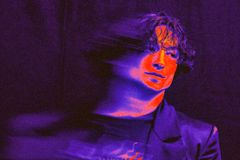 Is WB Going to Cancel 'The Flash' or What? - RELEVANT