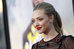 Sexualization of actresses worse in era of streaming services, expert warns