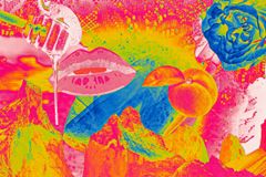 How Did Song of Solomon Get Into the Bible Anyway? - RELEVANT