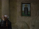 Egypt: Father and son stabbed in latest attack on Copts - World Watch Monitor