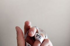 Body positivity: The deadly summation of health risks, intersectionality and the worship of the self