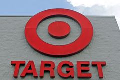 CWA Calls for Americans to 'Toss Target' After Retailer Joins the Abortion Travel Caravan