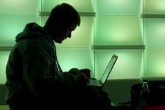 Gay couple arrested for allegedly sexually abusing adopted sons, creating child porn