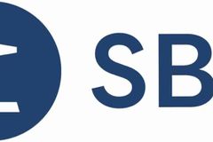 Department of Justice investigating Southern Baptist Convention