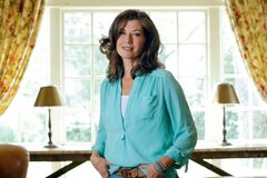 Amy Grant Still Recovering After Being Knocked Out for 10 Minutes, Family Pays Tribute in Song: 'When My Amy Prays'