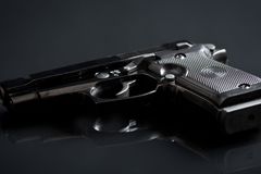 Drive-By Shooter Fires Gun at Denver-Area Catholic Church Building, Causing Tens of Thousands of Dollars in Damage