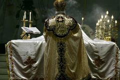 Egypt’s Copts tone down Easter plans after bombings