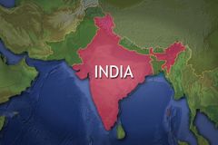 'Targeted Because We Are Christians': Indian Pastor, Wife Survive Violent Attack by Hindu Extremists