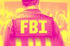 So the Department of Justice Is Investigating the Southern Baptist Convention? - RELEVANT