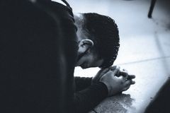 Pastors Name 8 ‘Idols’ Holding Churchgoers Back from Deeper Relationships with God