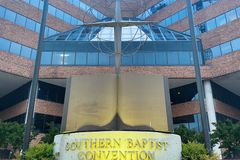 Justice Department Launches Investigation of Southern Baptist Convention, SBC Leaders Respond