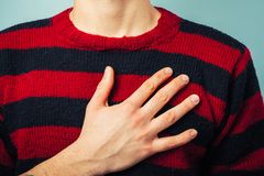 Fargo Board of Education Votes To Stop Reciting Pledge of Allegiance