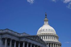 FBI, DHS agents facing more threats