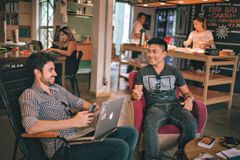 5 Things Great Leaders Do (That Most People Don’t) - RELEVANT