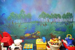 The importance of love in the pro-life movement