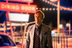 In 'Better Call Saul,' the Wages of Sin Was Always Death - RELEVANT