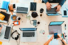 How to Get Out of a Job Rut - RELEVANT