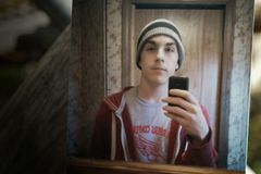 Satanist Has a Vision of Jesus, Gets Delivered from Addiction and Suicide: 'I Felt This Love and This Joy from God'