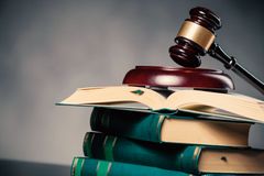 Faith-Based Schools Win a Big Victory, but Biden's Gender Agenda Still Being Deployed Across the Country