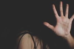 FBI Locates 250+ Human Trafficking Victims, Saving 121 Children From Further Abuse