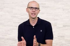 Is feeling lonely a sin? Pastor identifies myths associated with loneliness