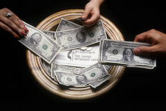 WCA Calls on Conservative Churches to Withhold Dues From United Methodist Church