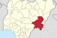 Terrorists Kill More than 20 Christians in Taraba State, Nigeria - Morningstar News