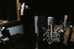 The best Christian podcasts to follow in 2022