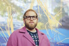 You Should Read Jonah Hill's Letter Addressing His Worsening Anxiety Attacks - RELEVANT