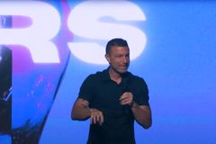 Tennessee Megachurch Pastor Admits Foreclosure After Church Roiled by His Affair