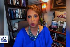 This Scholar Got Canceled for Opposing 'the Sexualization of Children' After DC Comics Made Superman Bisexual