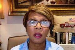 'I'm Gonna Go on Offense': University Prof Mercilessly Maligned by Students for Superman Tweet Hits Back