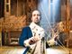 Lin-Manuel Miranda Isn't Happy About That Unauthorized 'Christian Hamilton' Thing - RELEVANT