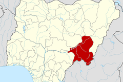 Terrorists kill more than 20 Christians in Nigeria