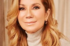 Kathie Lee Gifford on why she's passionate about fighting biblical illiteracy, 'bad theology' permeating churches