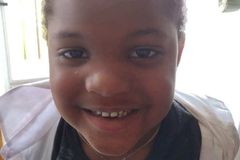 Tennessee pastor shares legacy left by 5-year-old boy shot, killed day after she baptized him