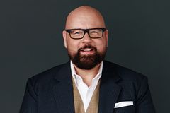 Chaplain fired over blog posts sharing religious beliefs sues fire department