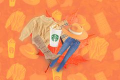 The Time to Get Your Christian Girl Autumn Fit Together Is Now - RELEVANT