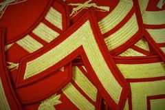 Federal Judge Orders Protection for US Marines with Religious Objections to COVID Vaccine Mandate