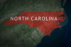 31 NC Churches Demand to Immediately Leave United Methodist Church, Threaten Lawsuit