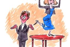 3 biblical reasons why Christians should judge