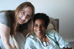 The Incredible Pro-Life Story of Two Former Abortion Workers and One Selfless Gift